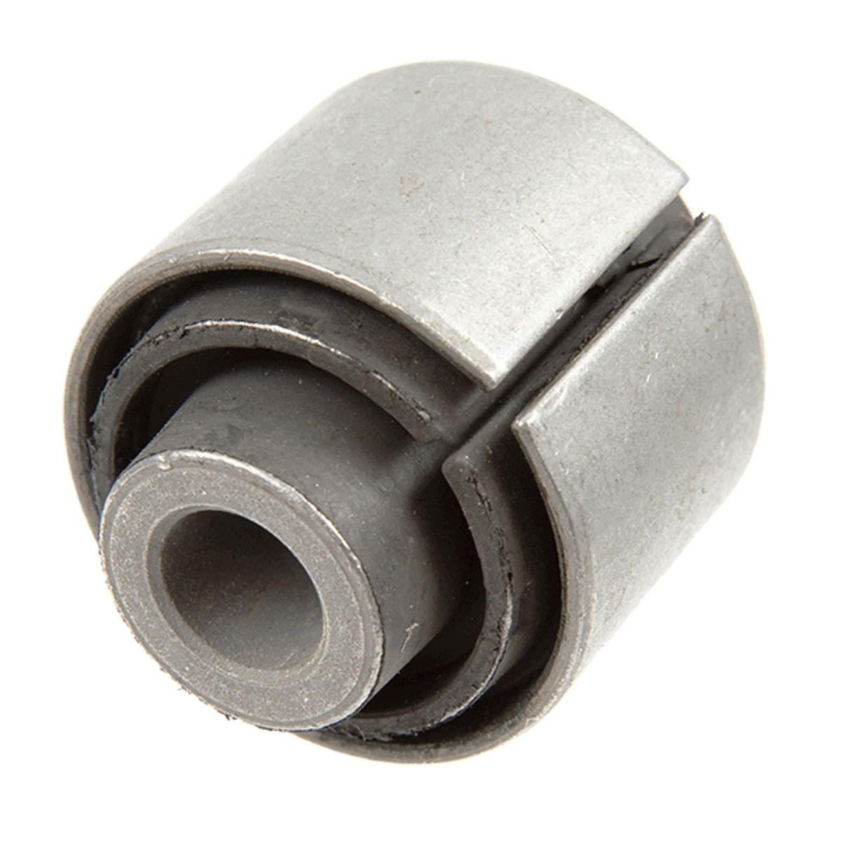 Image of Draagarmrubber LEMFOERDER