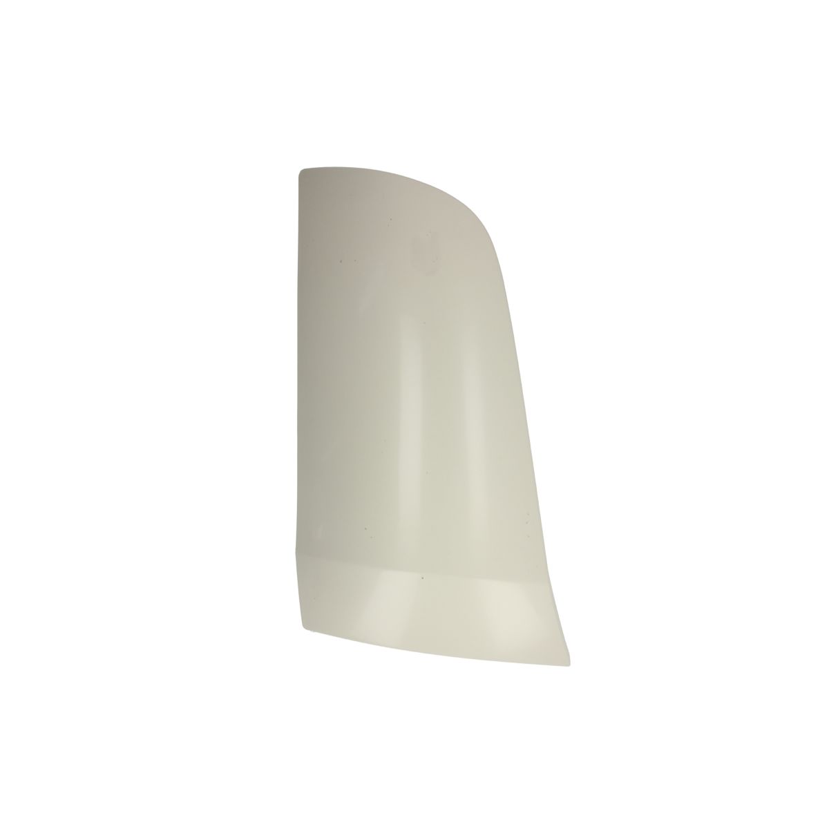 Image of Winddeflector