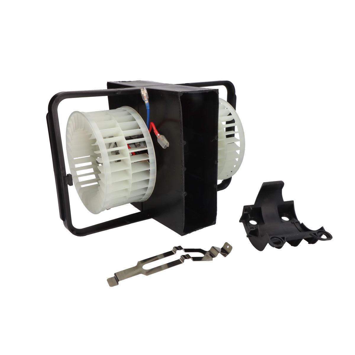 Image of Interieurventilator   AVA