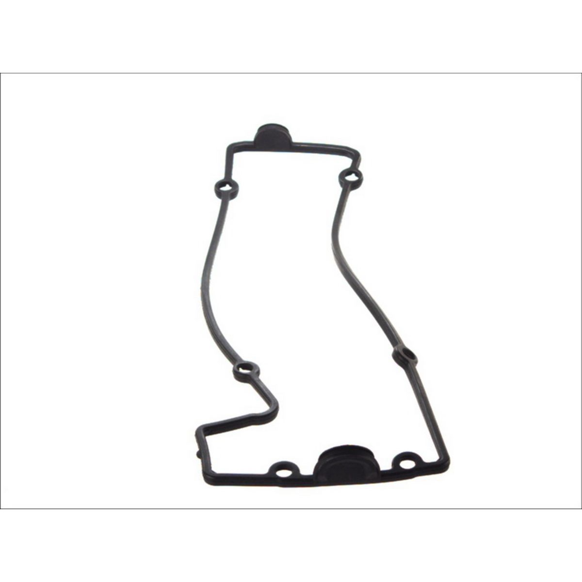 Guarnizione, coperchio valvola ATHENA S410250015011