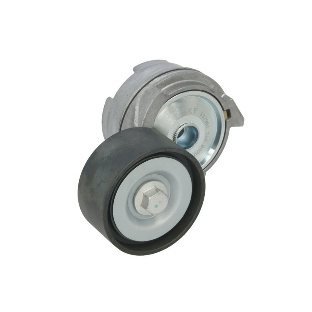 Image of Riemspanner, Poly V-riem
