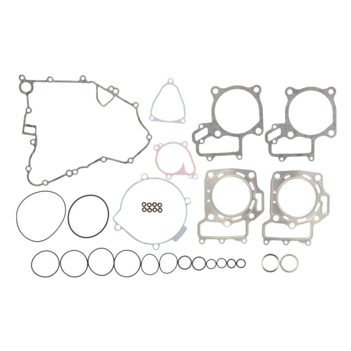 Motordichtungssatz WINDEROSA W808879