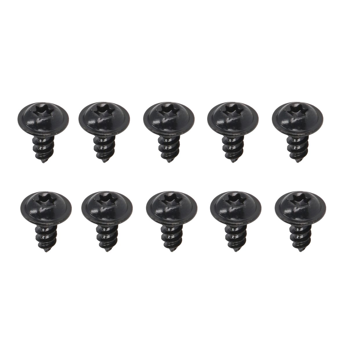 Image of Clip voor bevestiging