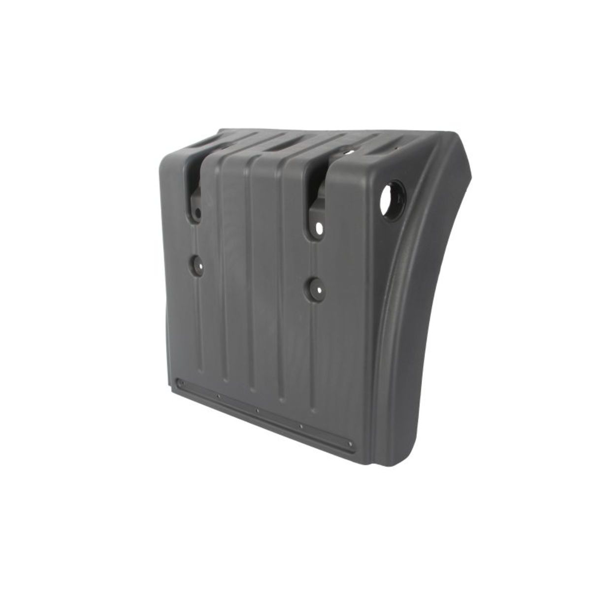 Image of Spatbord
