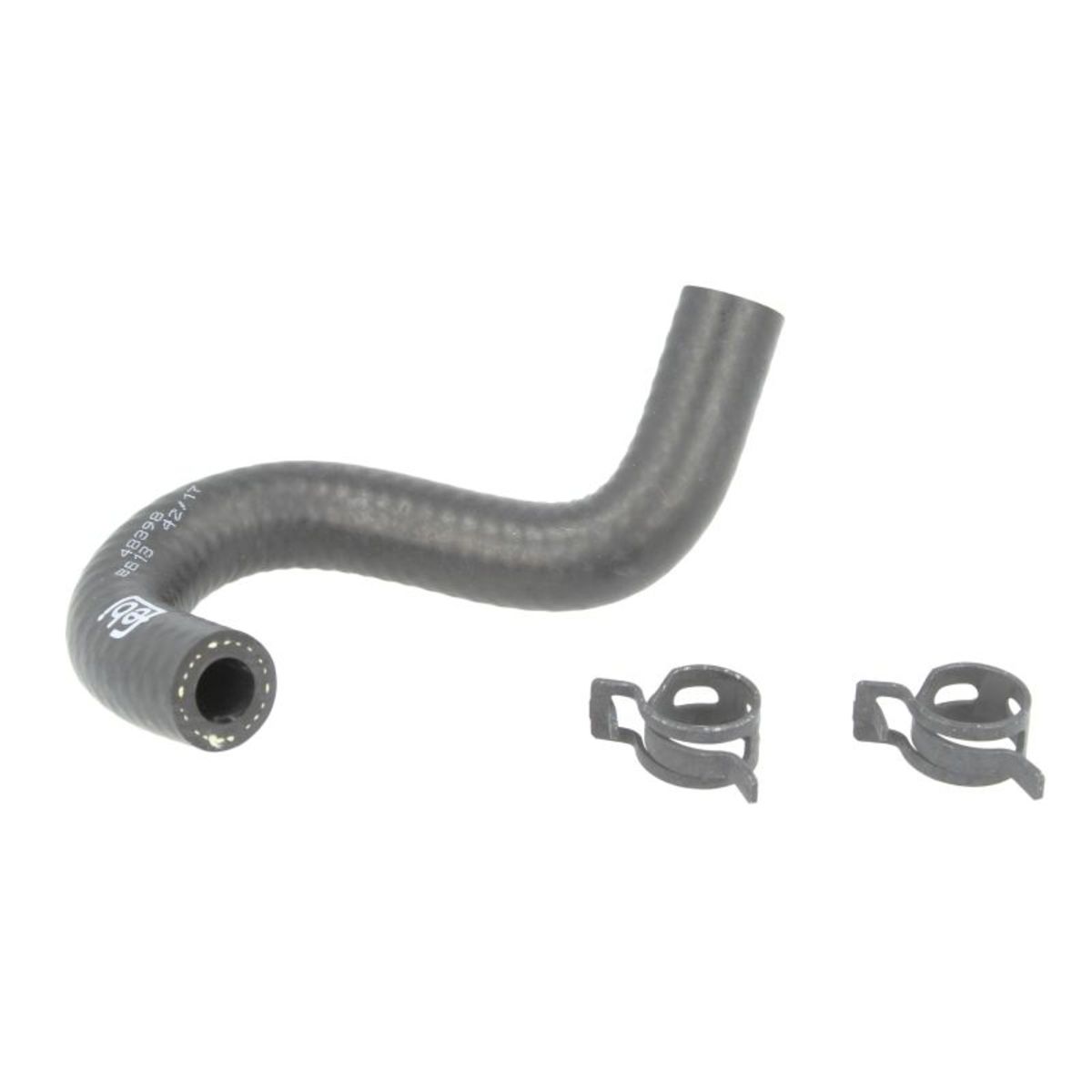 Image of Radiatorslang  BILSTEIN