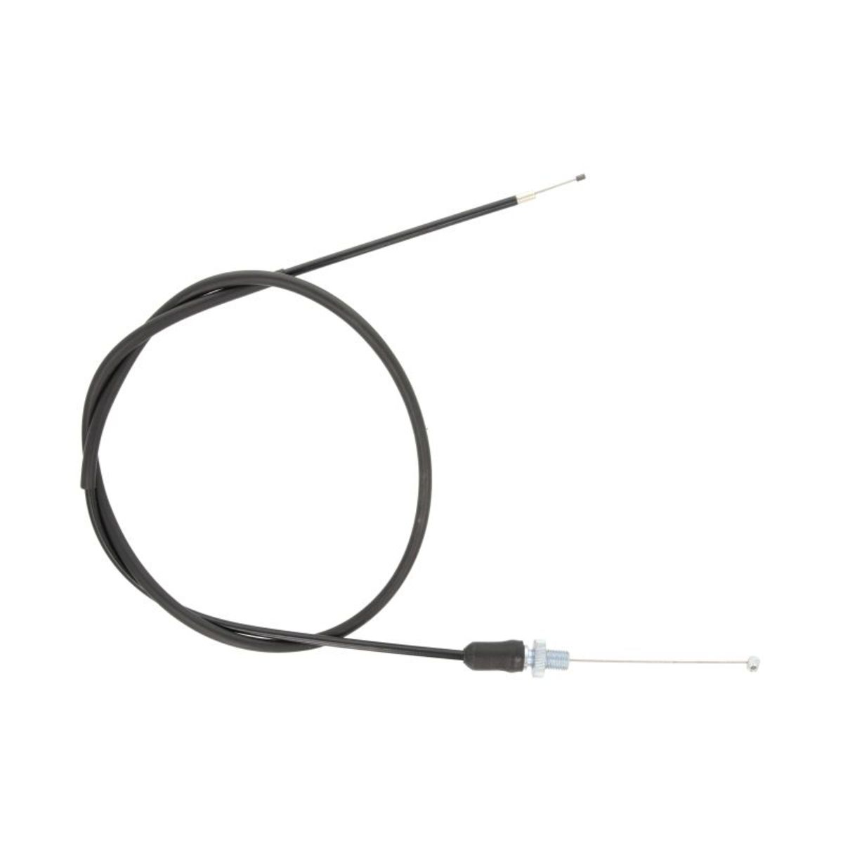 Câble d'accélérateur 4RIDE LG-130