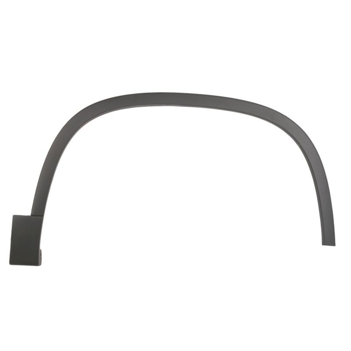 Image of Spatbord - sierstrip / beschermstrip