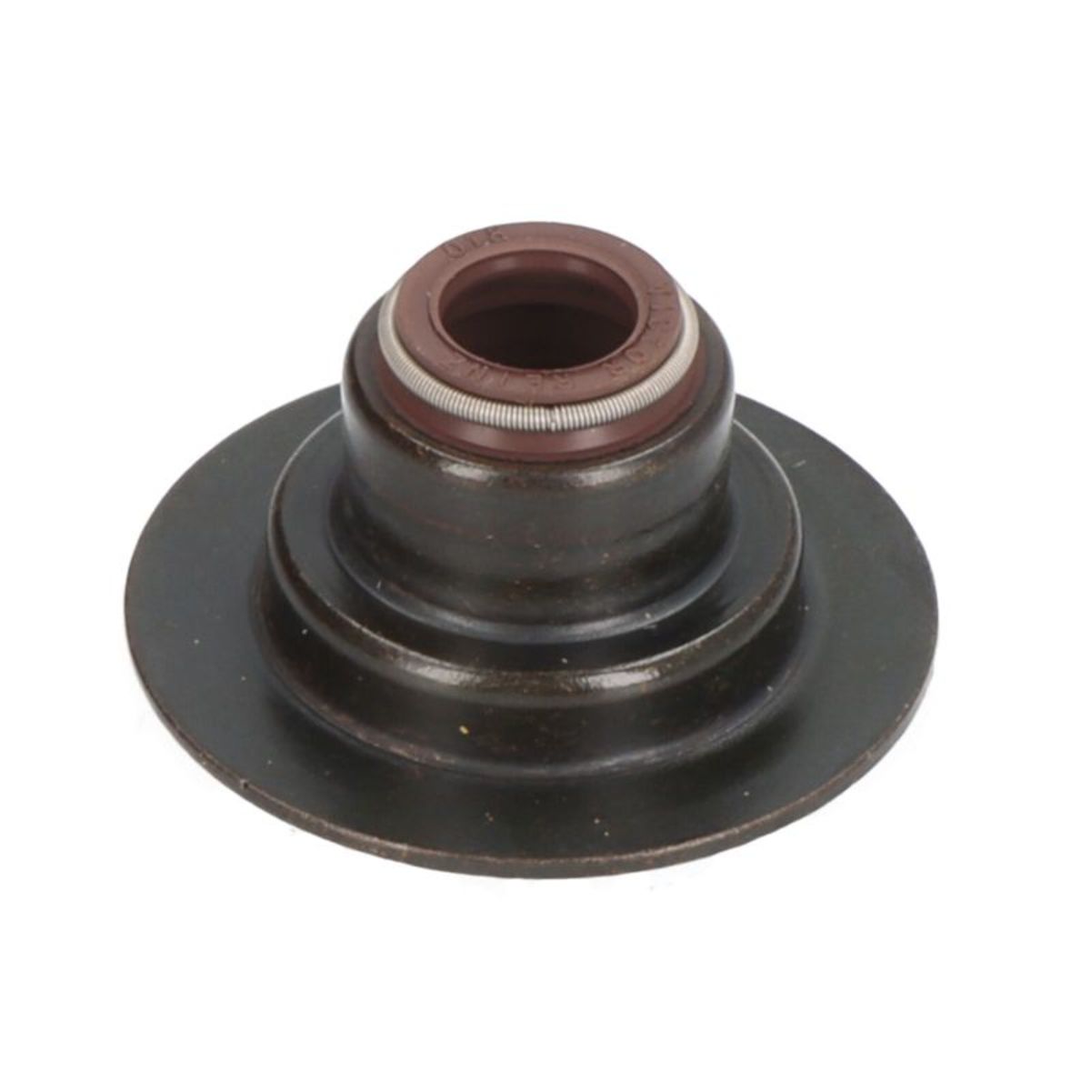 Image of Klepsteelpakking  70-45891-60