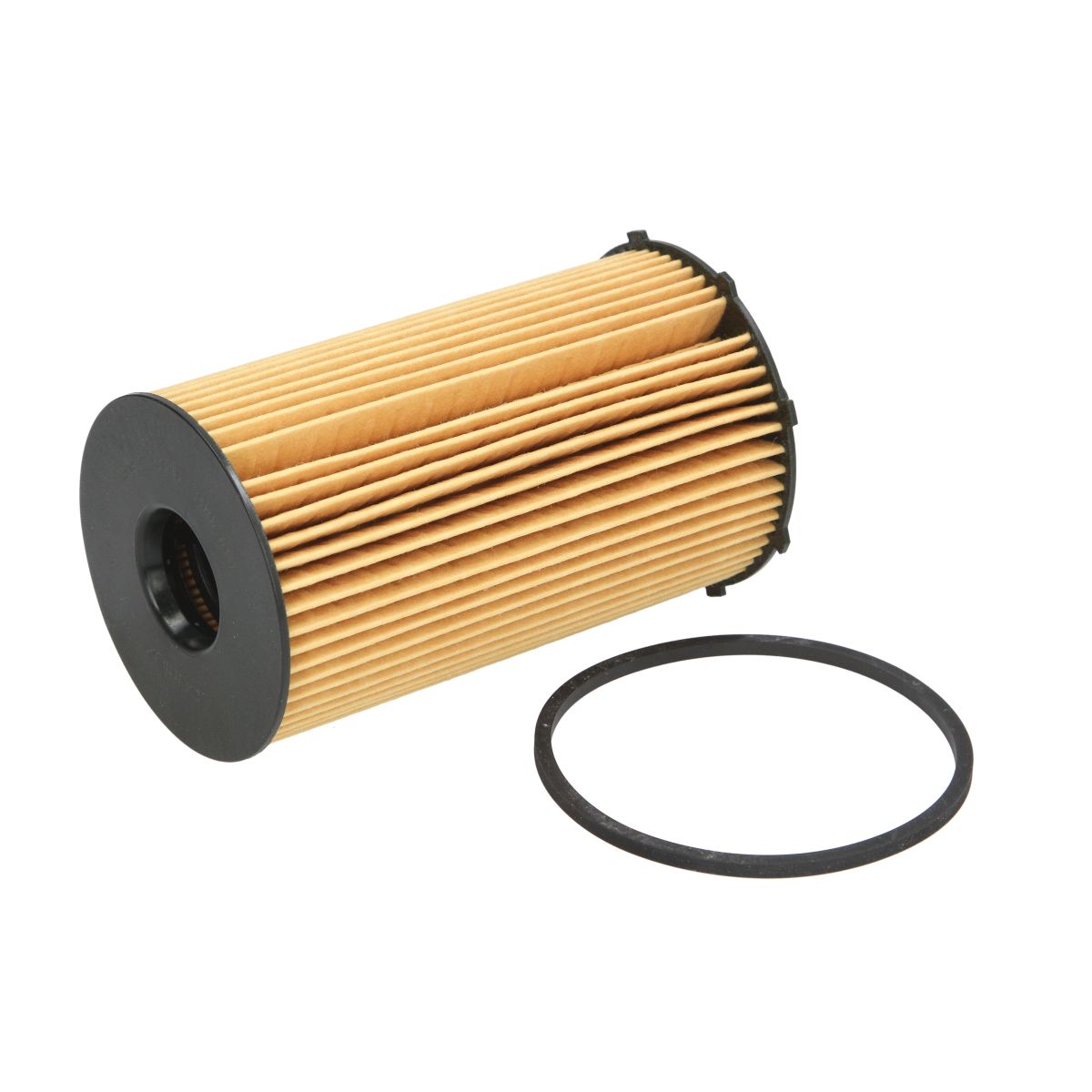 Image of Oliefilter