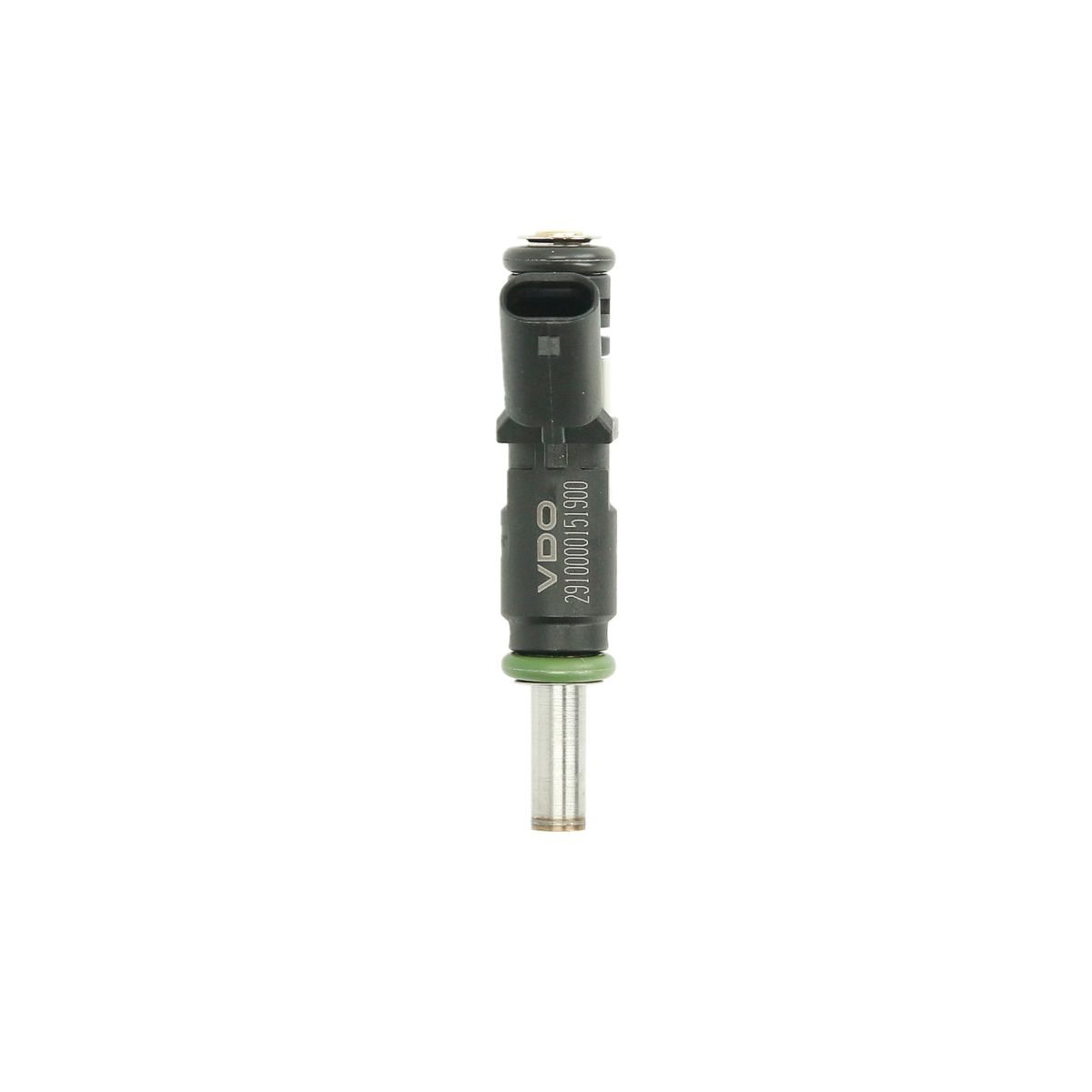 Image of Brandstofinjector
