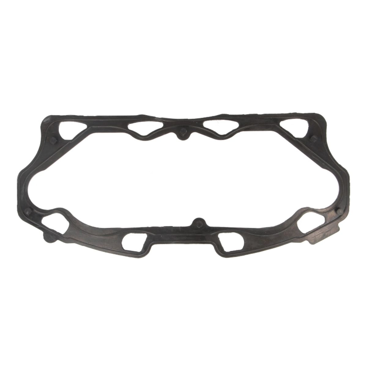 Image of Reparatieset, remklauw