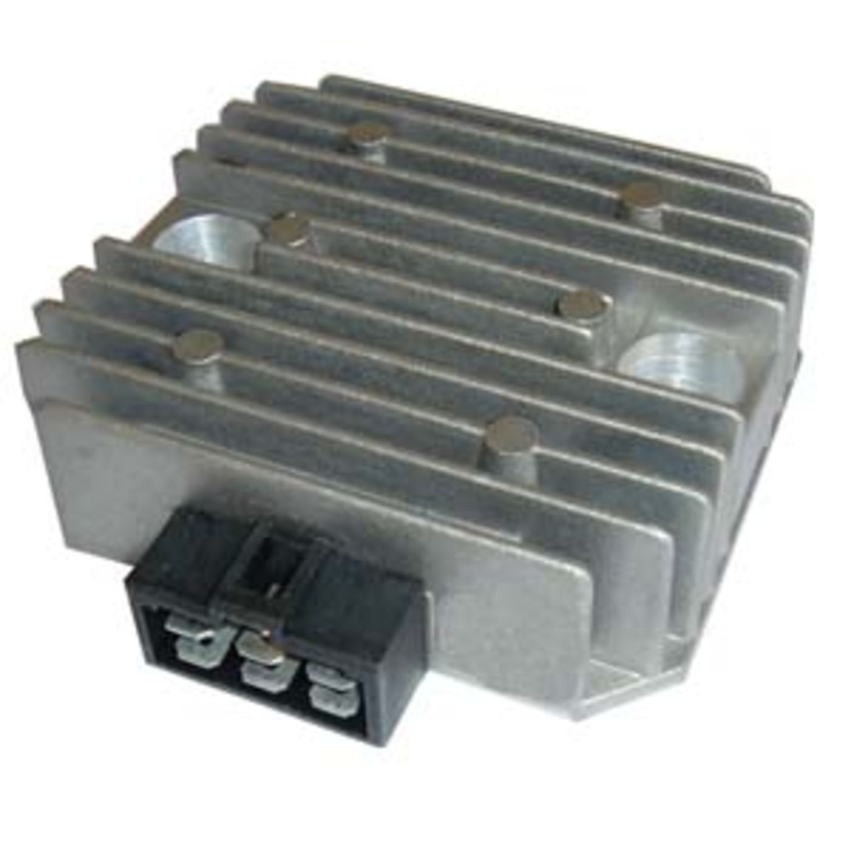 Spannungsregler DZE DZE02351