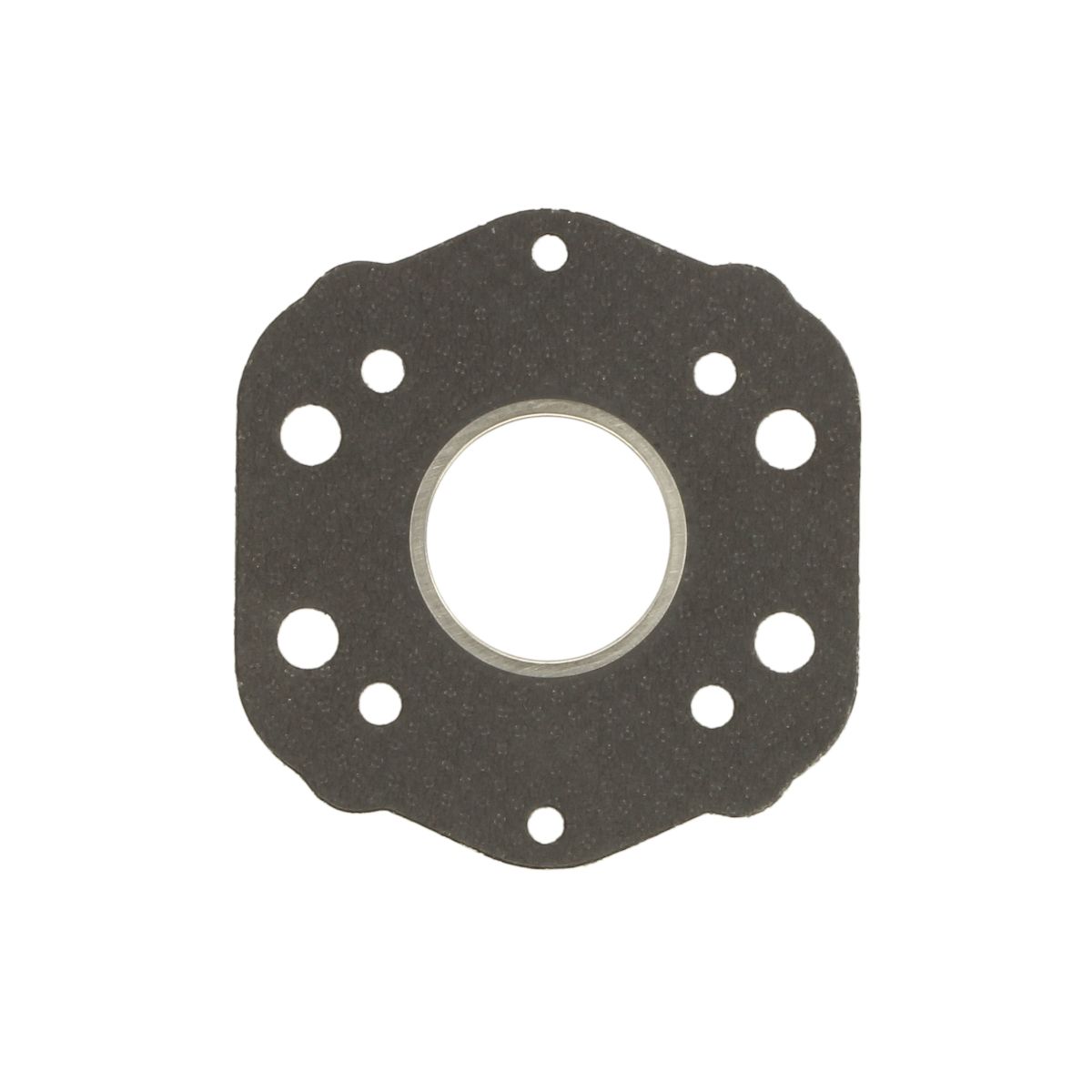 Guarnizione, testa del cilindro ATHENA S410105001004