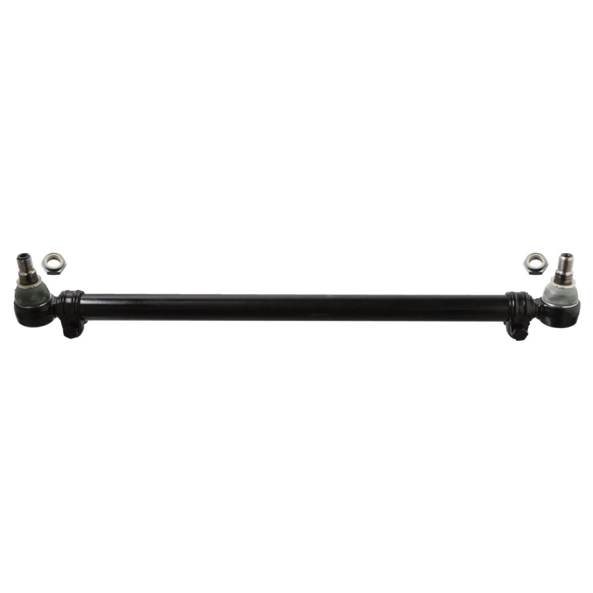 Image of Spoorstang  BILSTEIN BILSTEIN