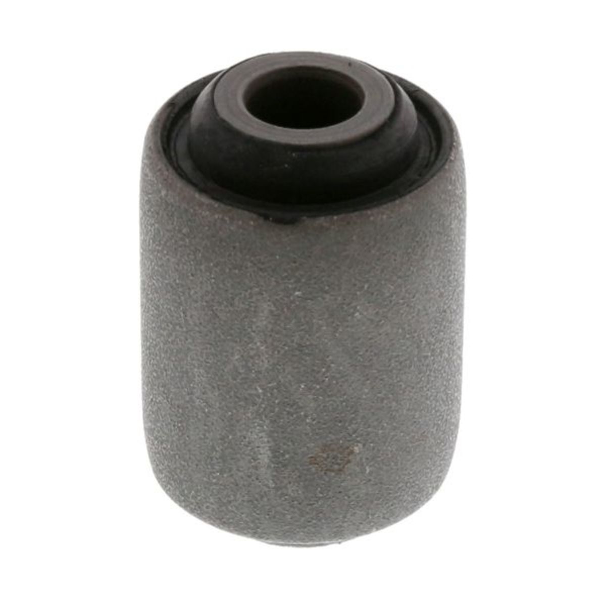 Image of Voorste draagarm silentblock