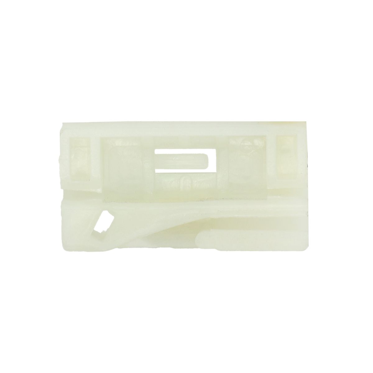 Elemento, sollevatore a disco BLIC 6205-02-020822P