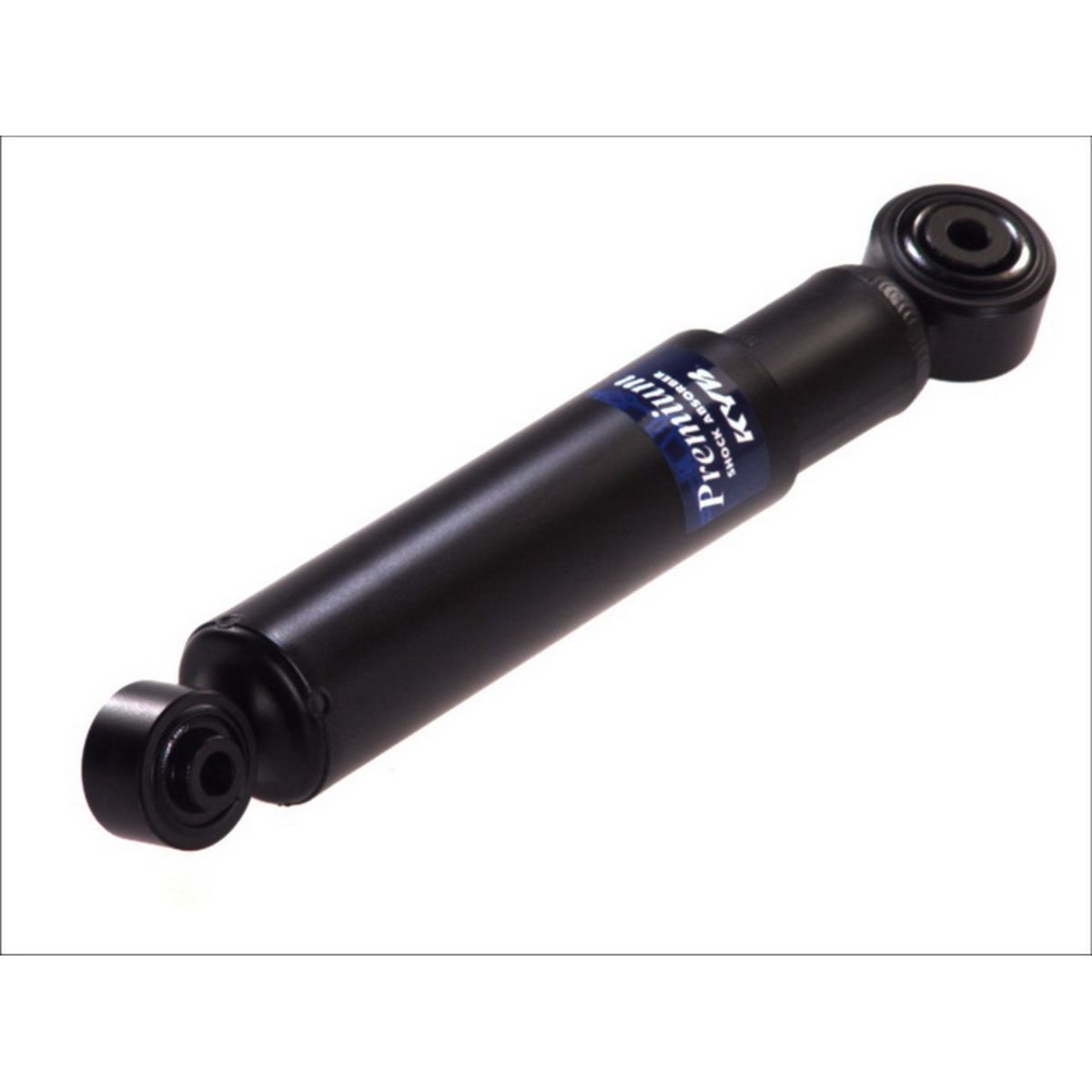 Image of Schokdemper  Premium