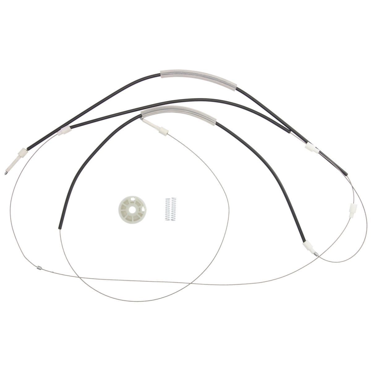 Image of Reparatieset, raamregelaar  359