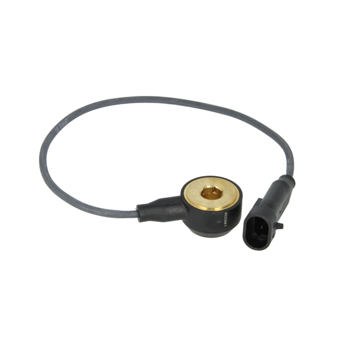 Image of Klopsensor