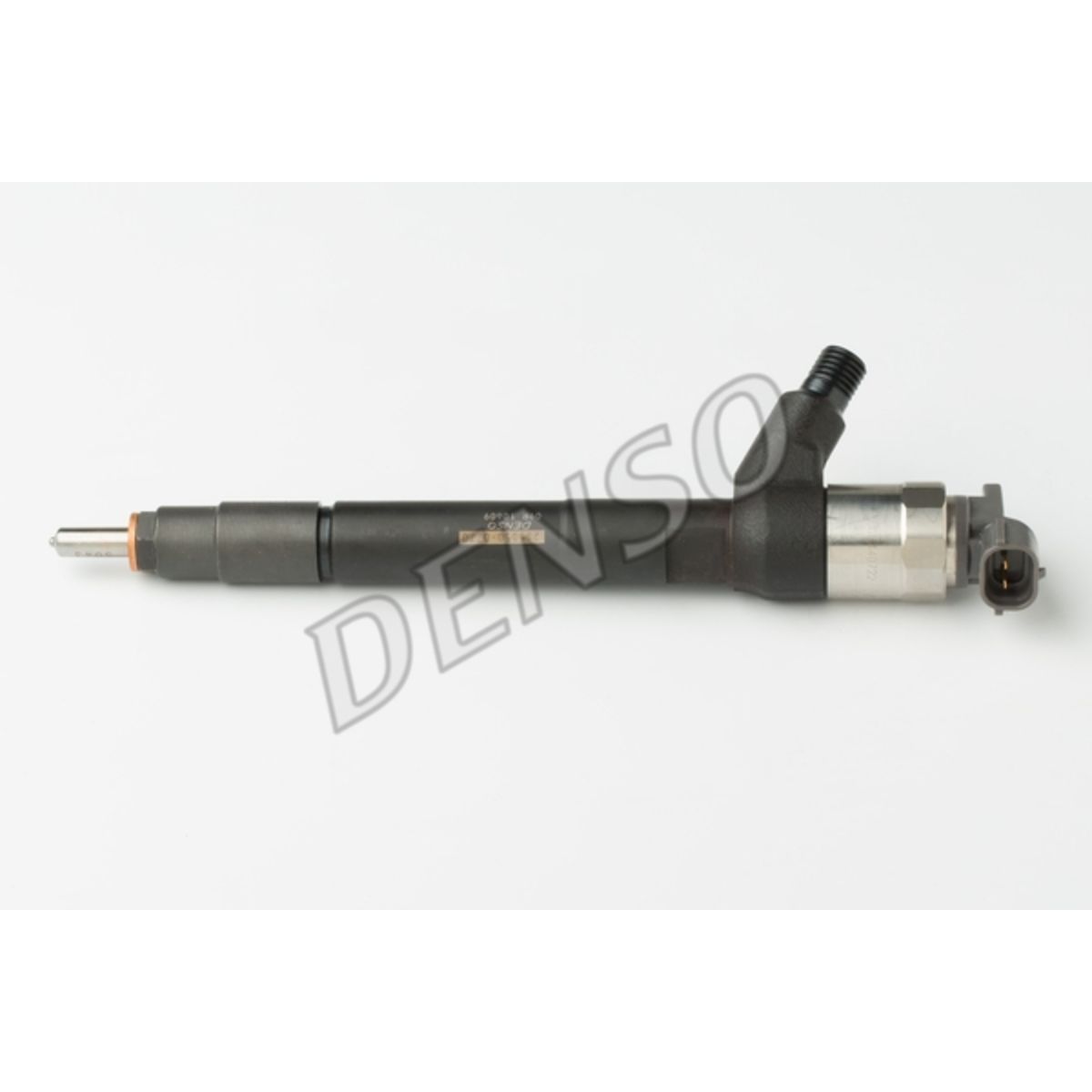 Image of Injectiemondstuk