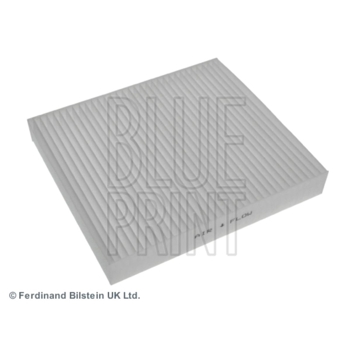 Image of Cabineluchtfilter