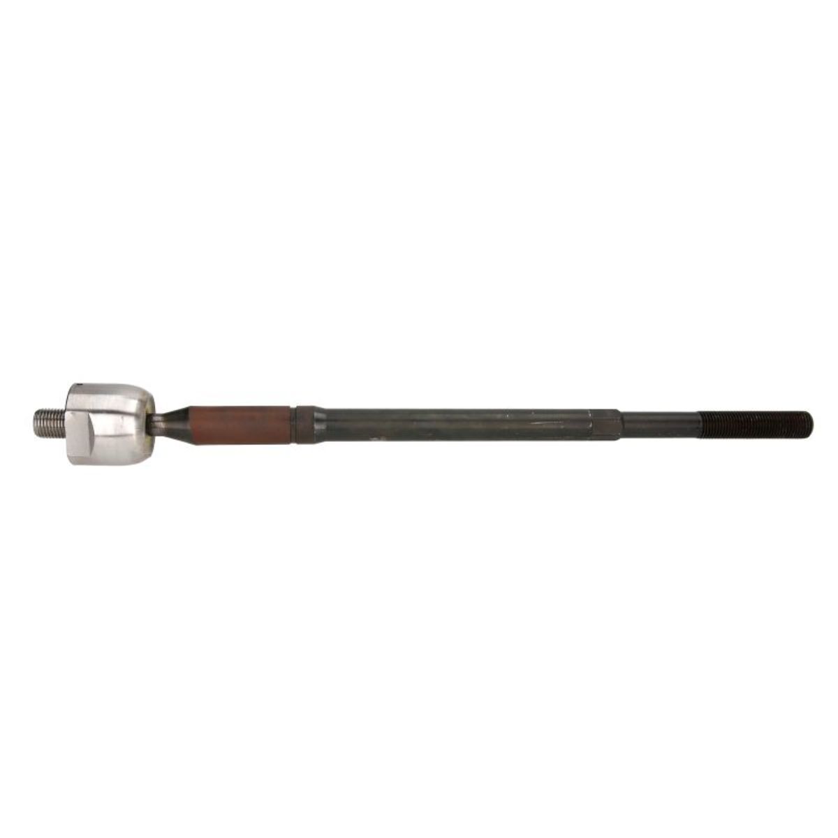 Ten Car Spurstange Cg276