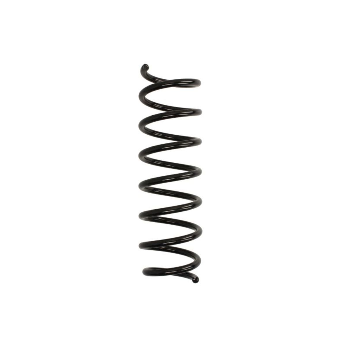 Magnum Technology Molla Del Telaio Sb134