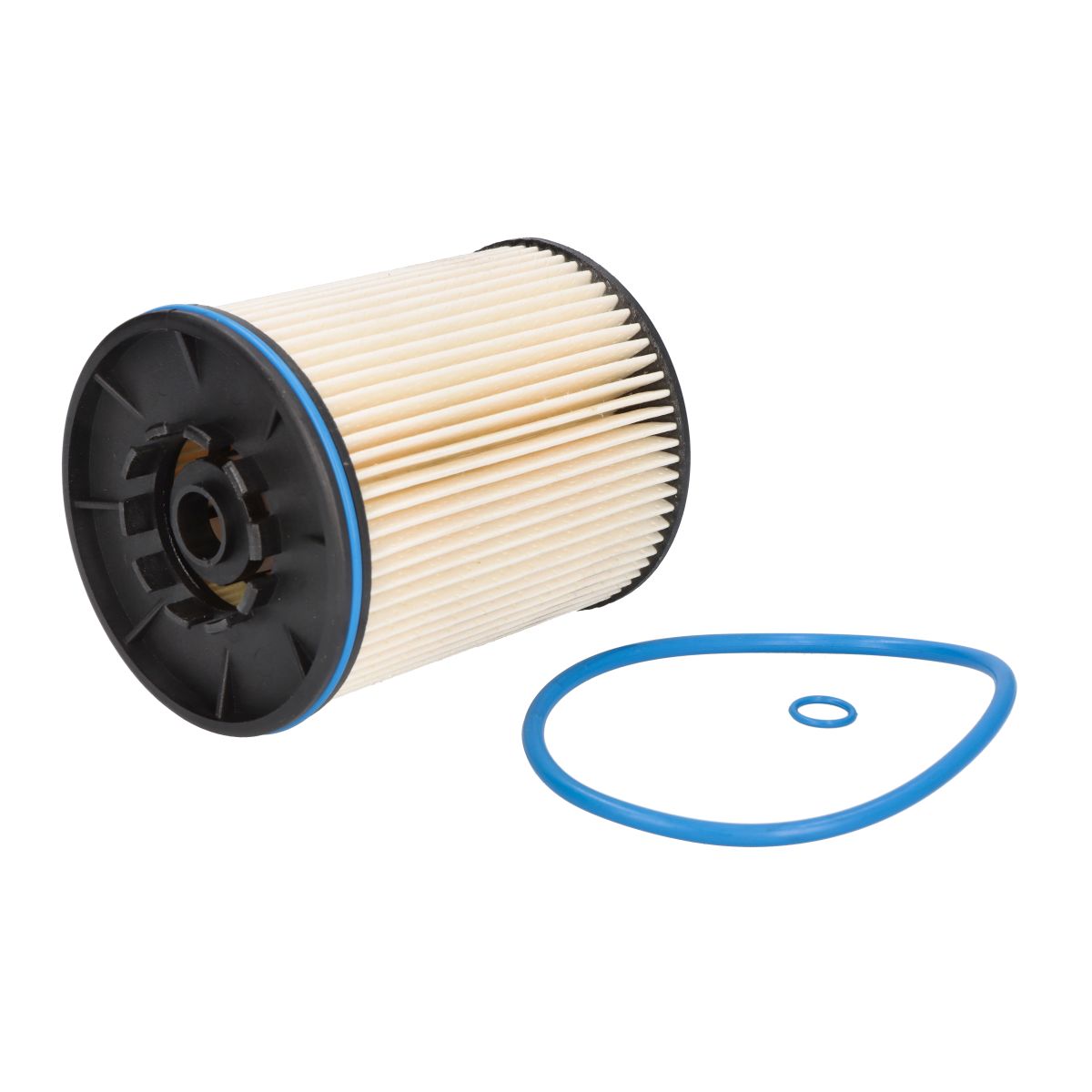 Filtron Filtro Carburante Pe 982/7