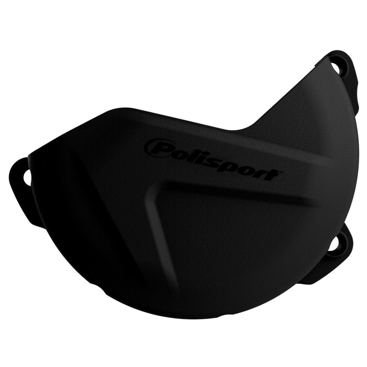 Kunsstoffbauteile POLISPORT 8454900001 POL