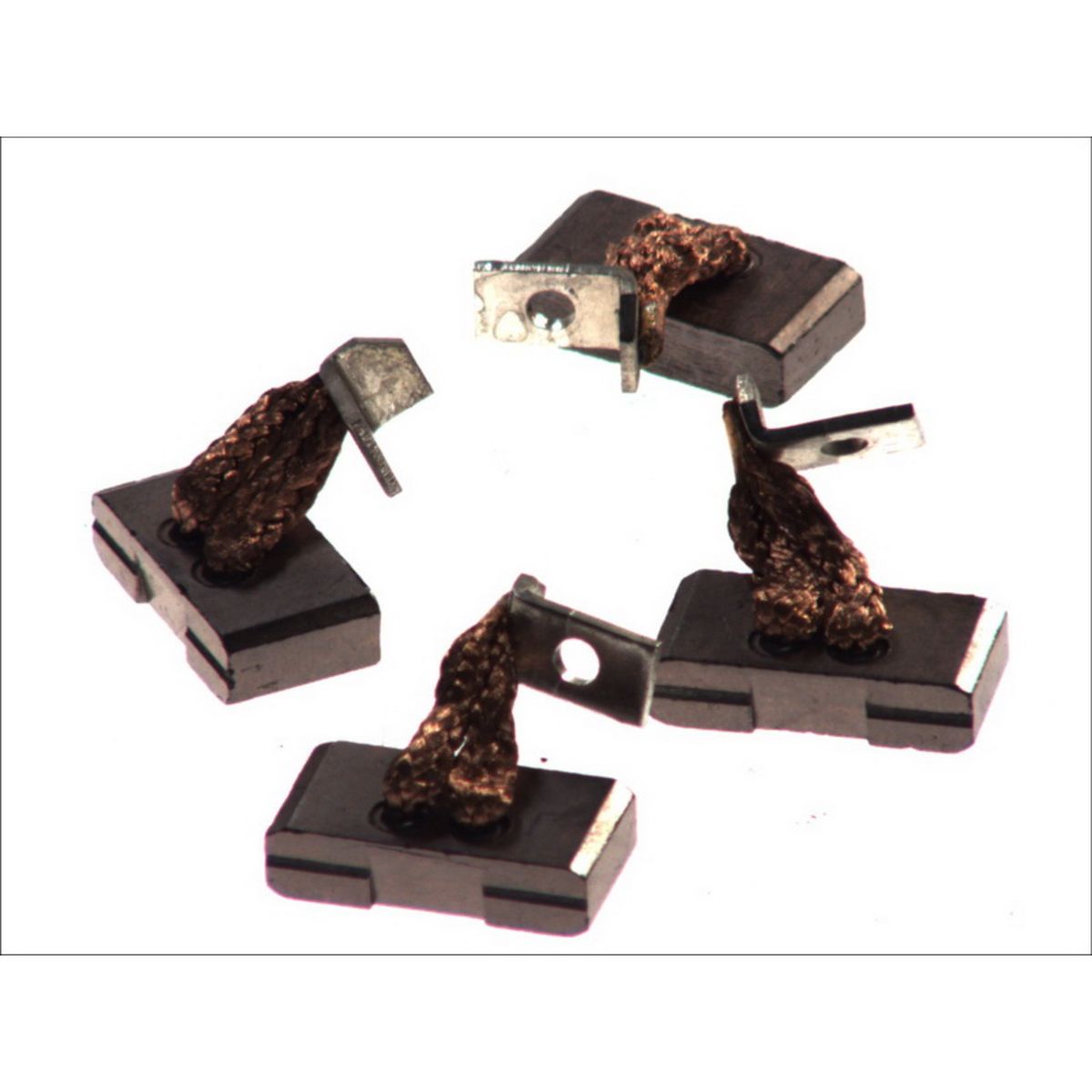 Image of Reparatieset, starter
