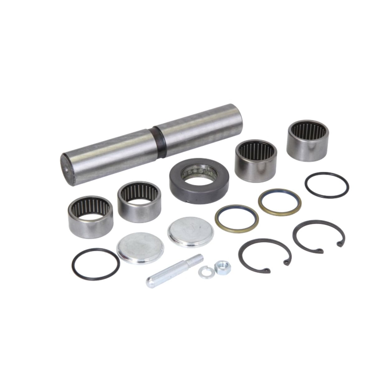 Image of Fusee reparatieset