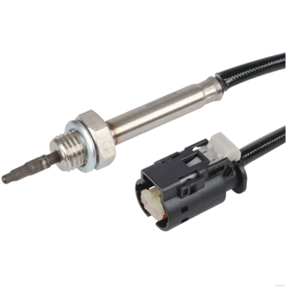 Image of Sensor, uitlaatgastemperatuur HERTH+BUSS ELPARTS