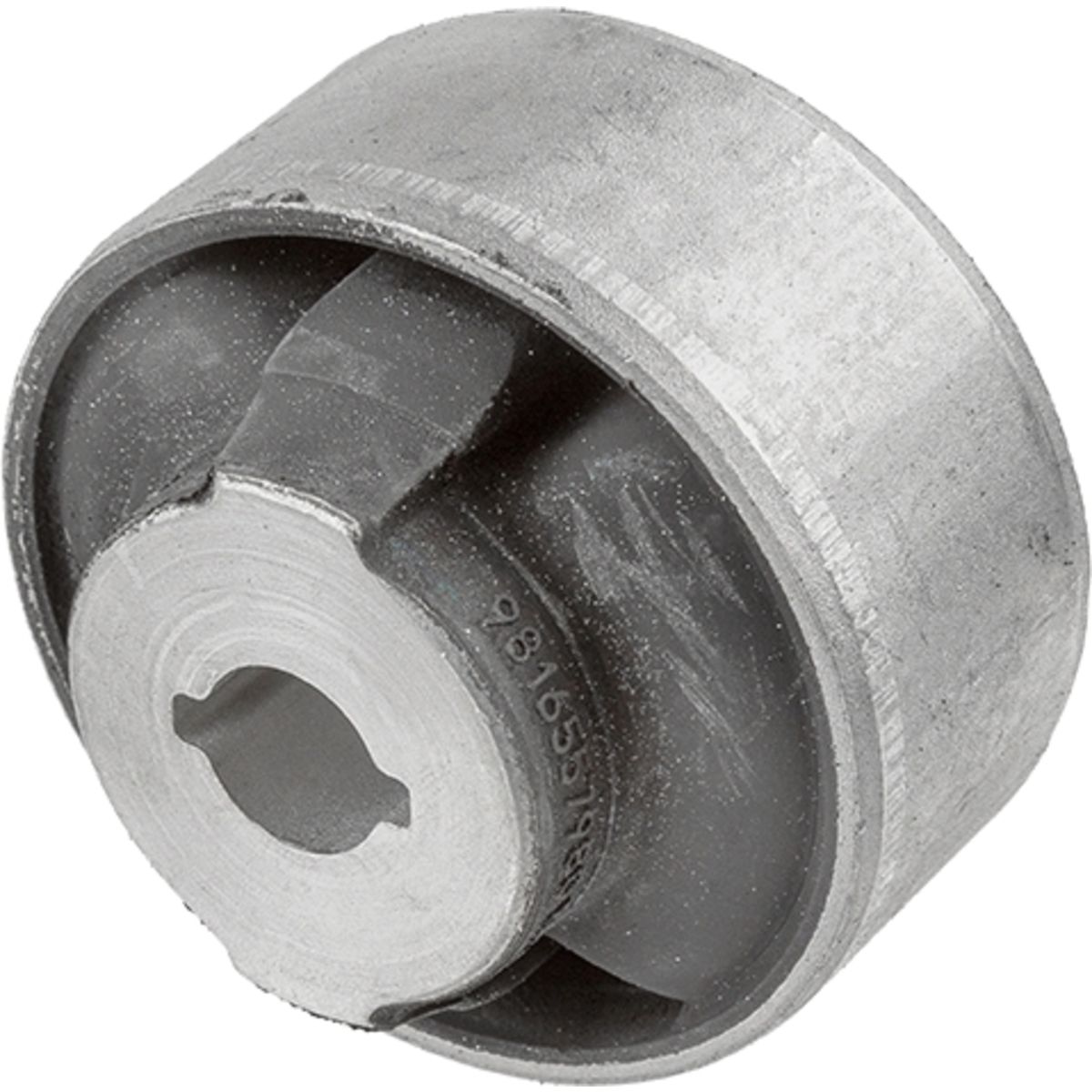 Image of Lager, stuur