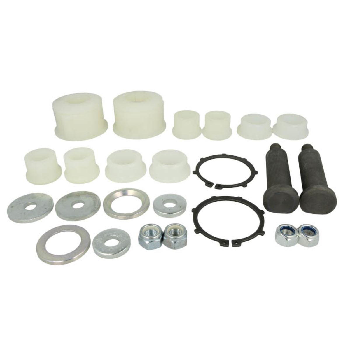 Image of Verlagingsset voor stabilisatorstang  01152