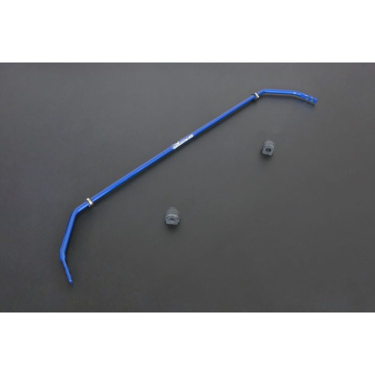 Barre stabilisatrice HARDRACE HR7957