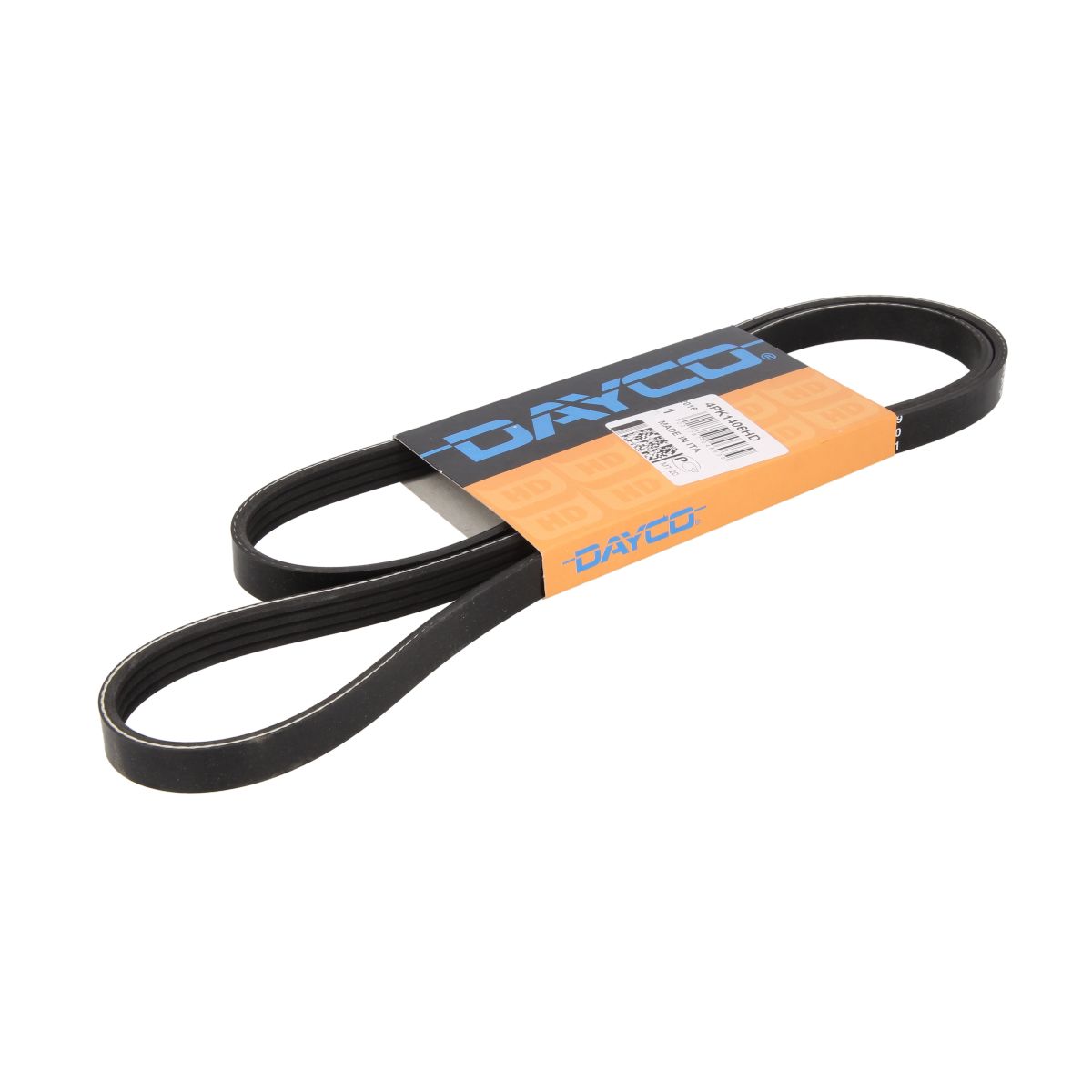 Image of V-riem