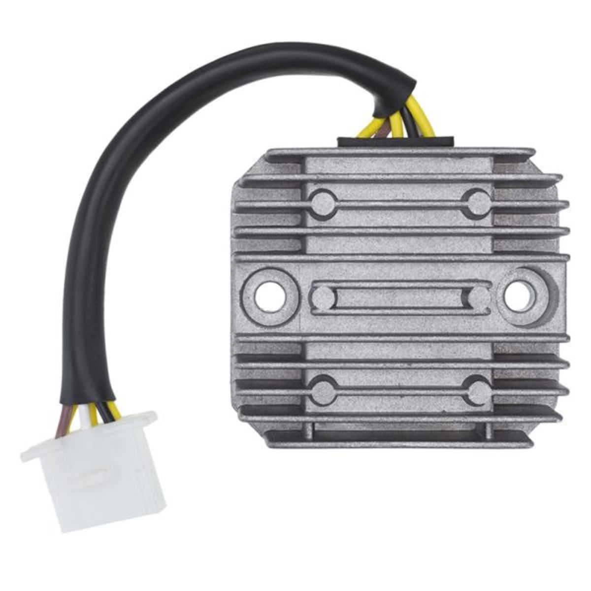Spannungsregler DZE DZE02077
