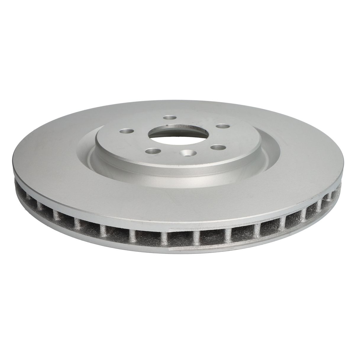 Bremsscheibe TEXTAR 92355103