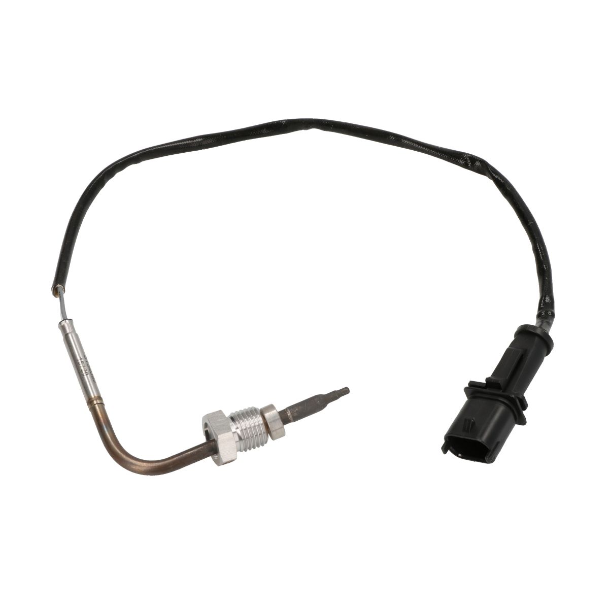 Image of Sensor, uitlaatgastemperatuur