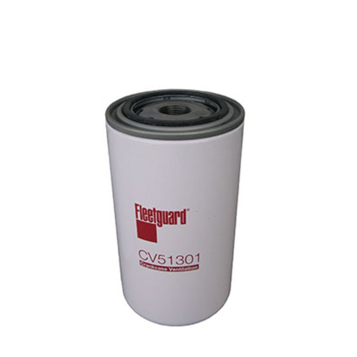 Image of Filter, carterontluchting  CV51301