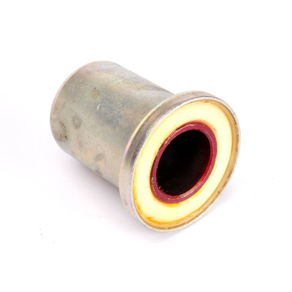 Image of Draagarm silentblock