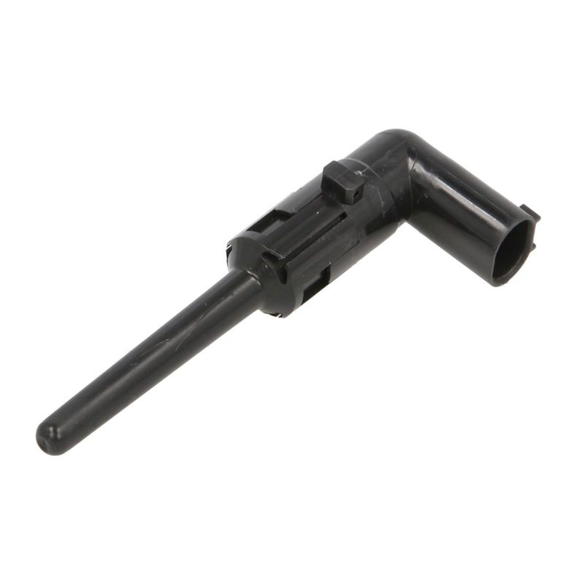 Nrf Sensor, Kühlmittelstand 453027