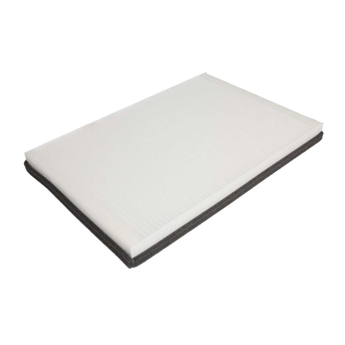 Image of Cabinefilter  FILTER