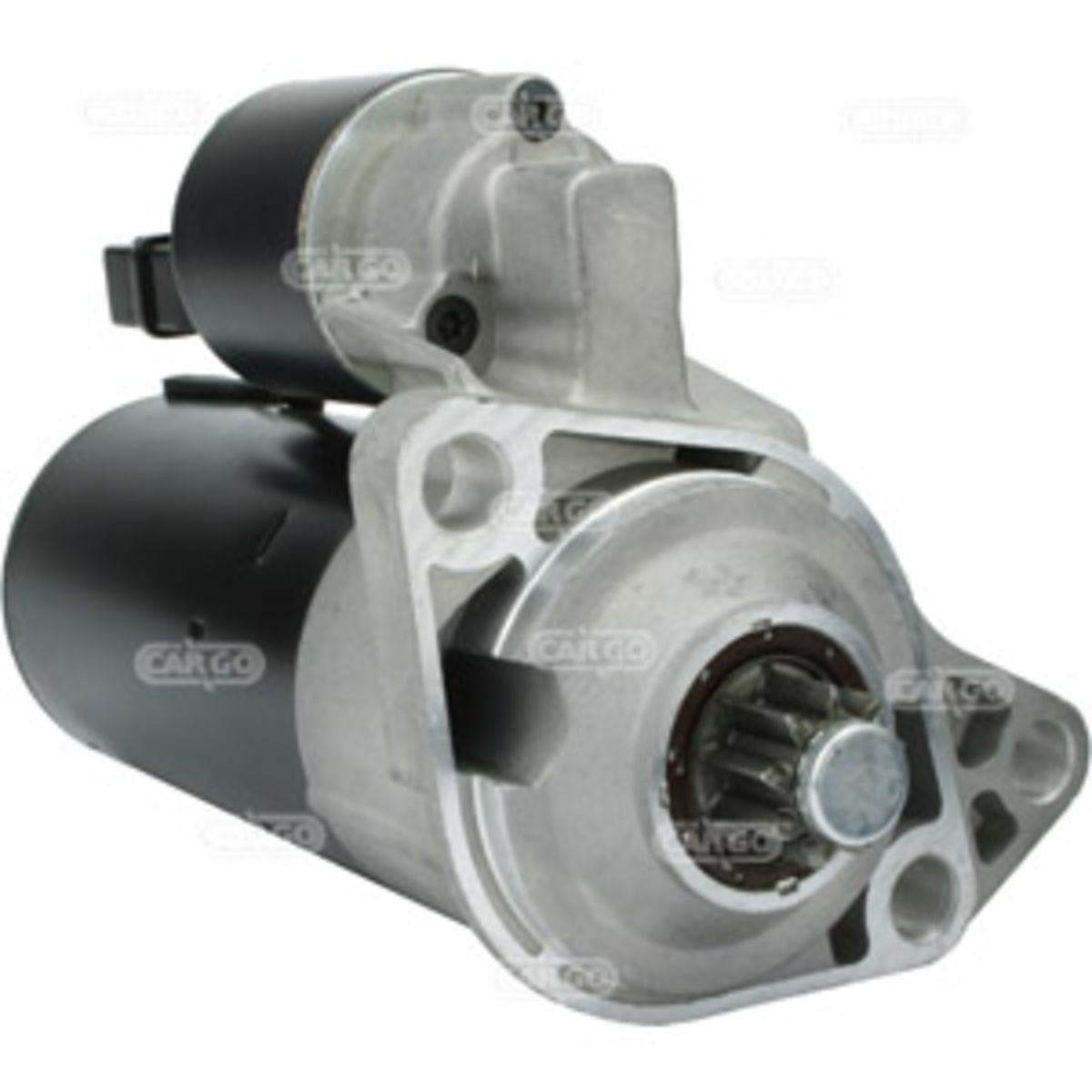 Image of Starter