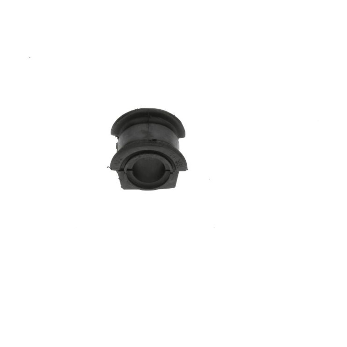 Image of Lager, Stabilisator