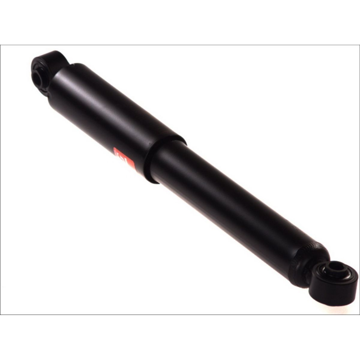 Kyb Stoßdämpfer Excel-G 343304