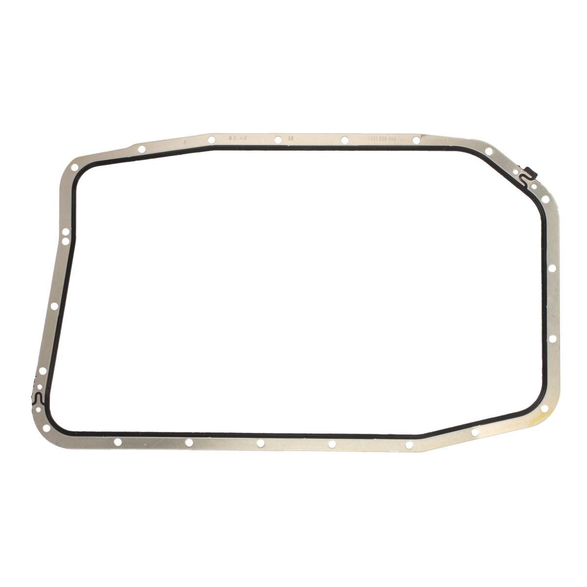 Guarnizione, cambio automatico ZF 0501 326 068