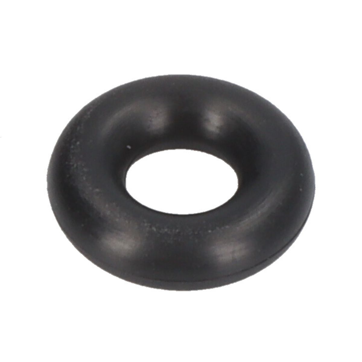 Image of O-ring brandstofpomp
