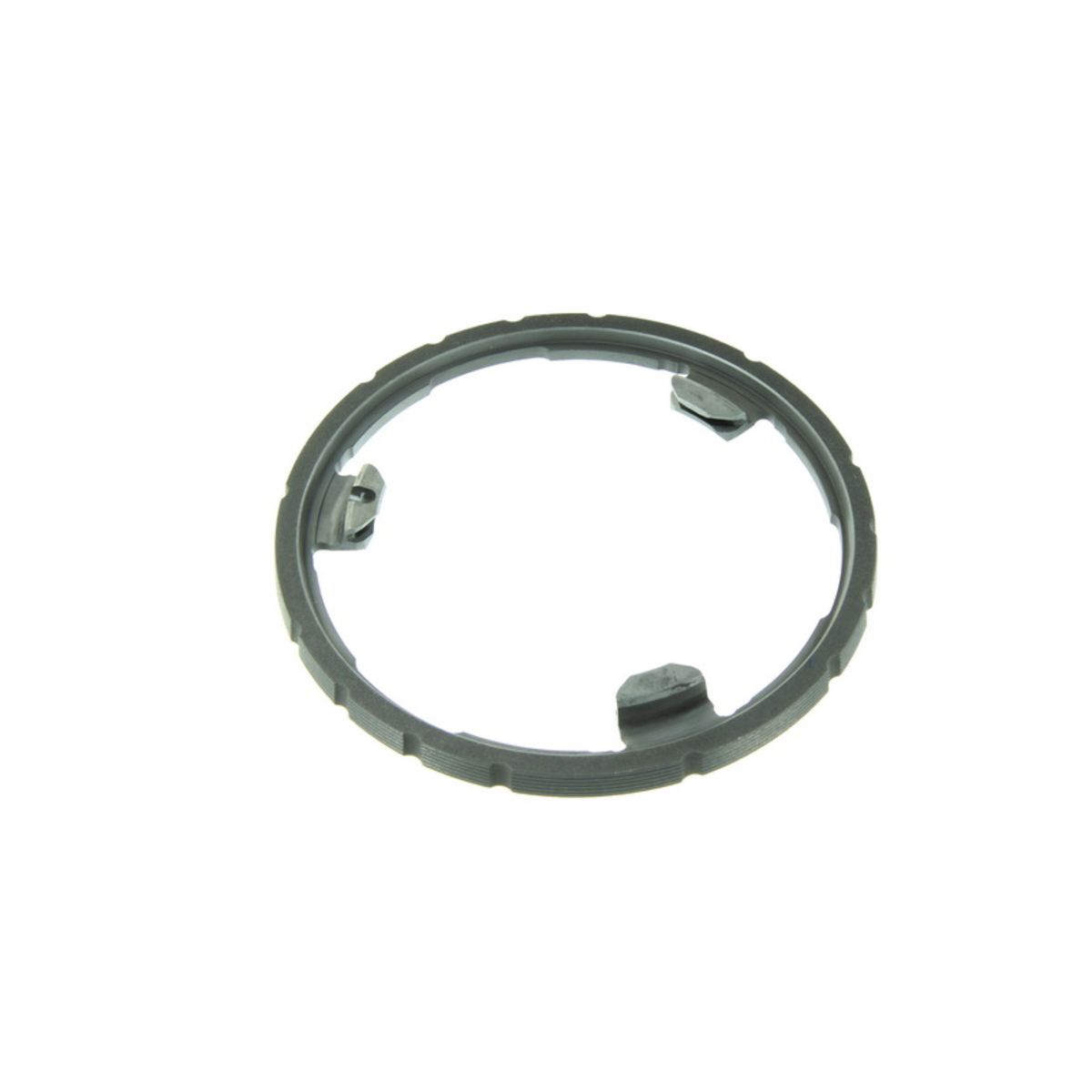 C.e.i Bague De Synchro, Boîte De Vitesses 119271