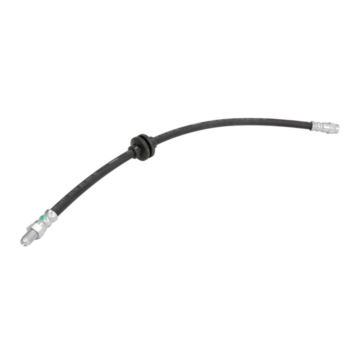 Trw Flexible De Frein Phb2020